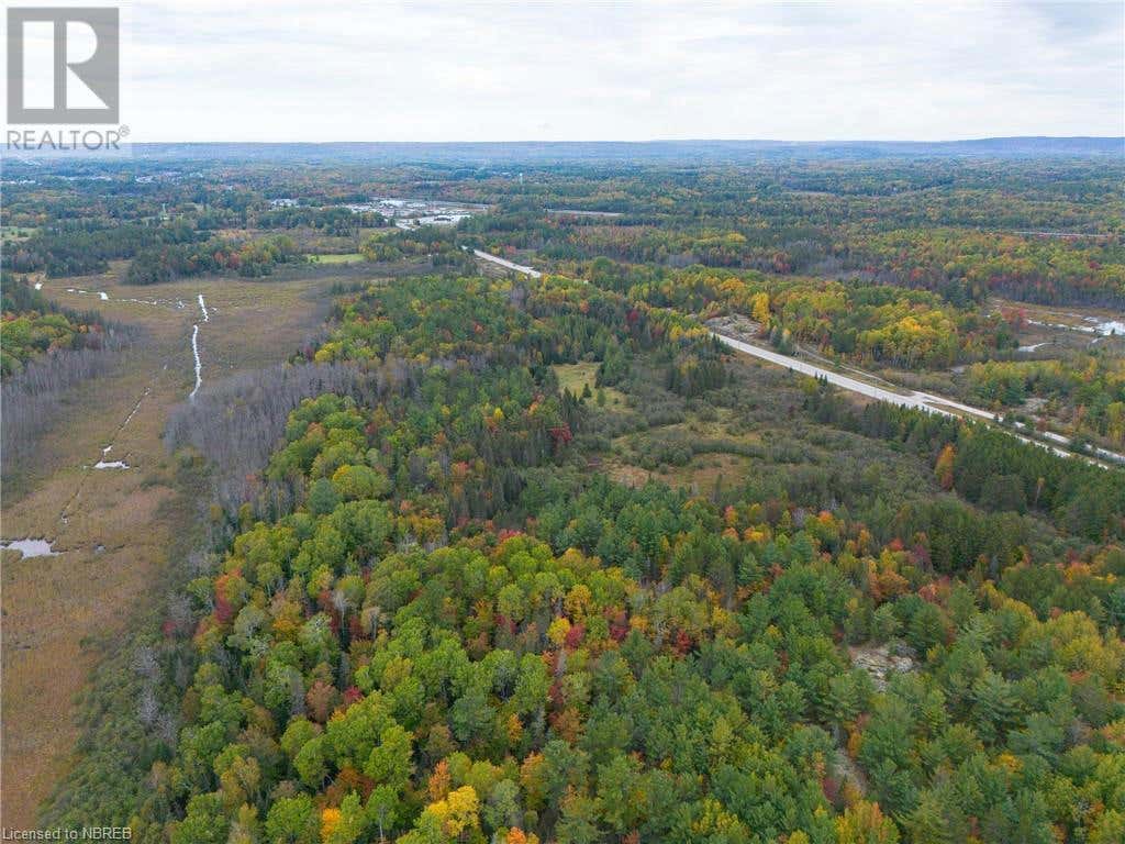 PT LT 32 PINEWOOD PARK Drive, North Bay, ON P1B8Z4 Land For Sale RE