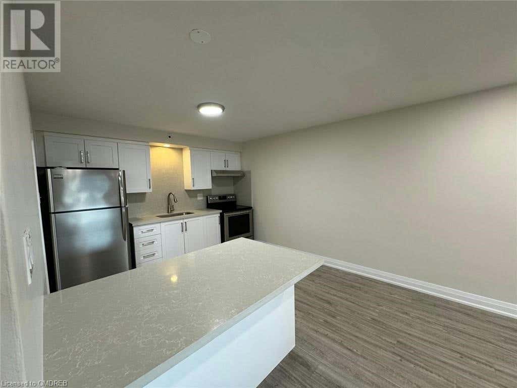 2 NORMANDY Drive Unit 4, Guelph, ON N1E2P1 Home For Rent RE/MAX