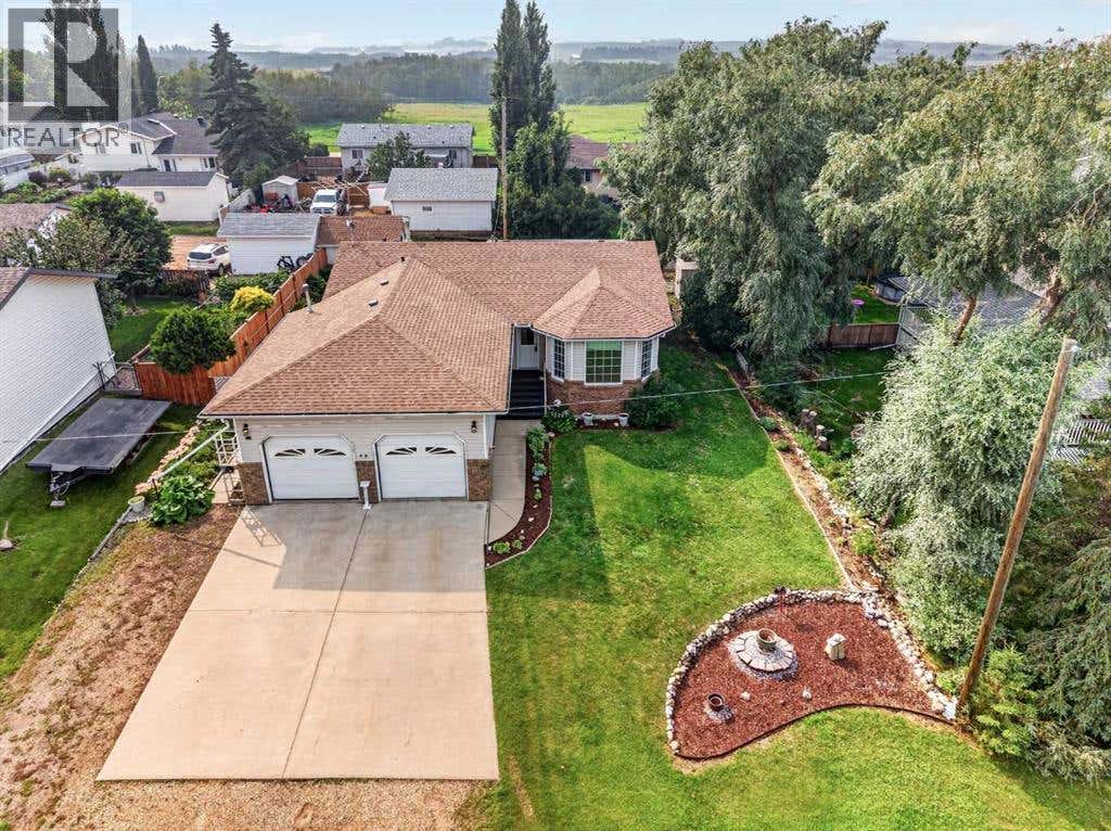 107 BIRKETT STREET
