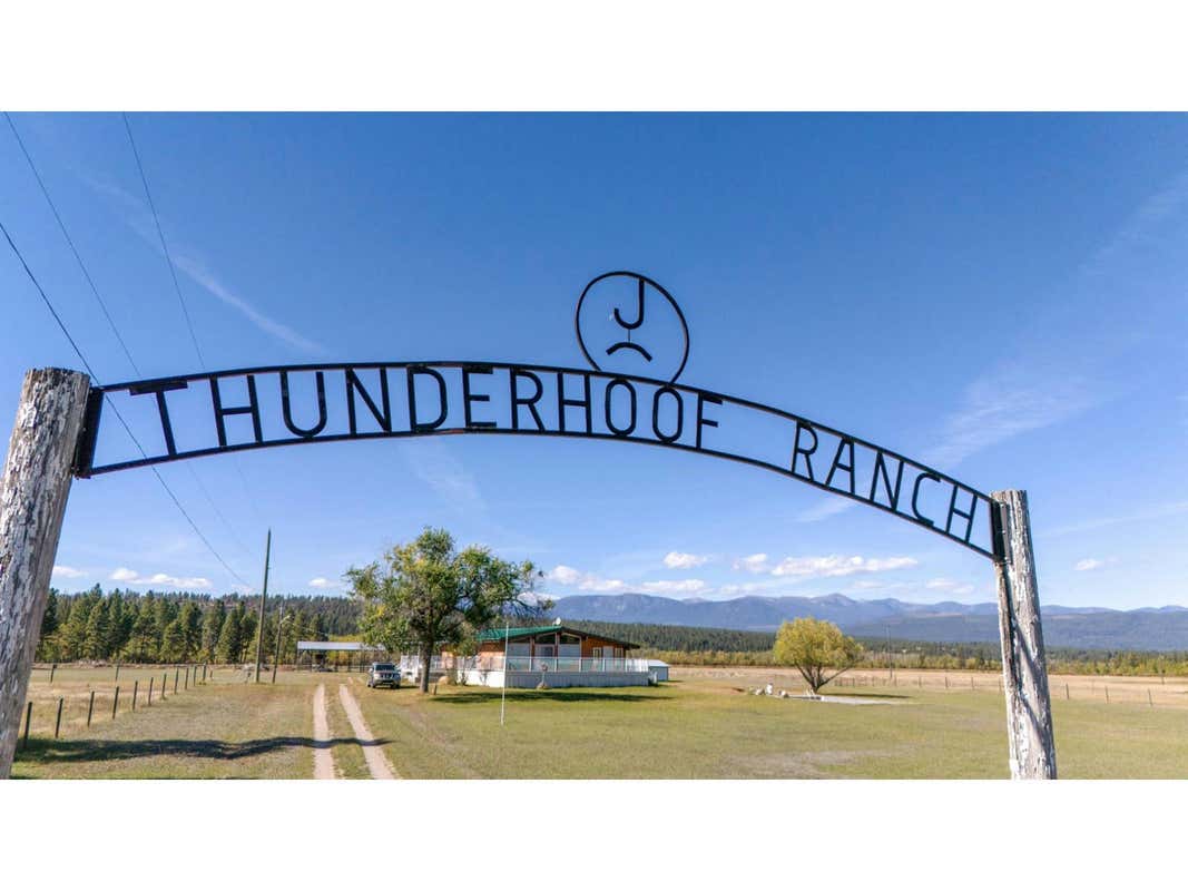 7055 HIGHWAY 93/95, Wasa, BC V0B2K0 House For Sale RE/MAX 2479875