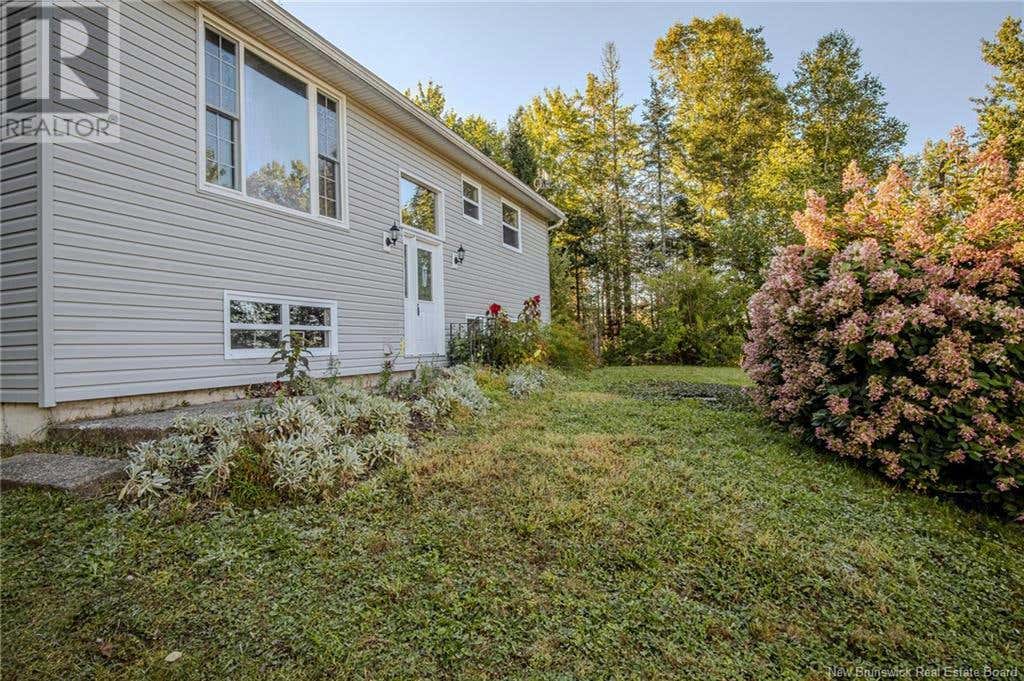 20 Cedar Avenue, Nerepis, NB E5K3T6 House For Sale RE/MAX NB105593