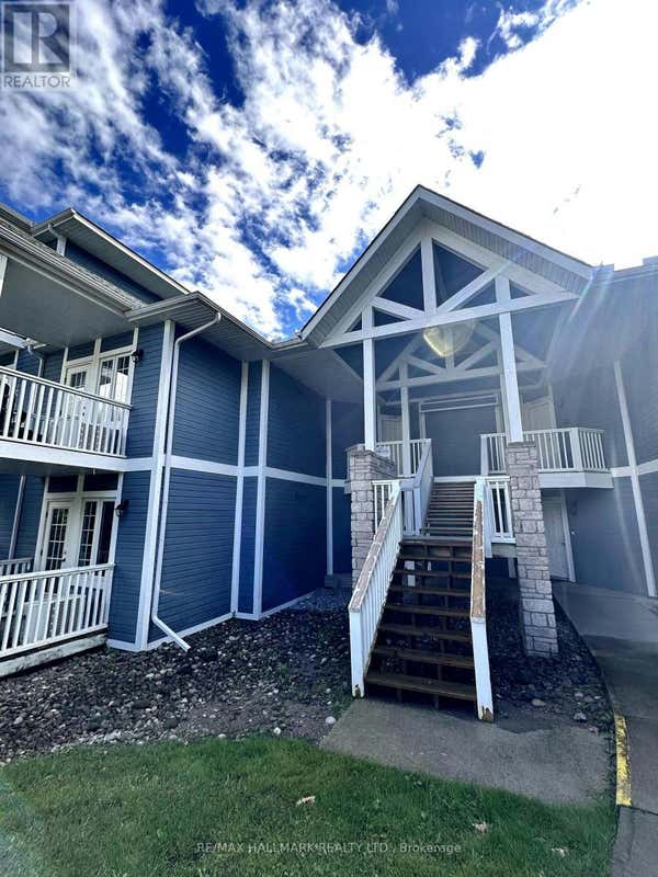 2218 90 HIGHLAND DRIVE, OroMedonte, ON L0L2L0 Home For Rent RE/MAX