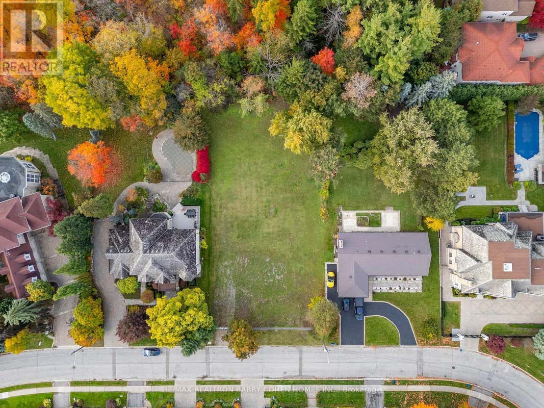 46 MARYVALE CRESCENT
