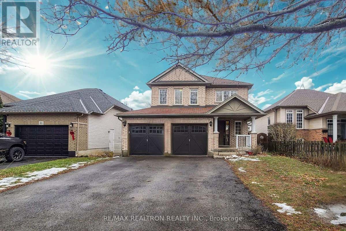 53 LONGFELLOW AVENUE