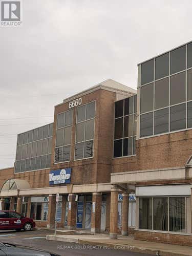 13-14 - 6660 KENNEDY ROAD