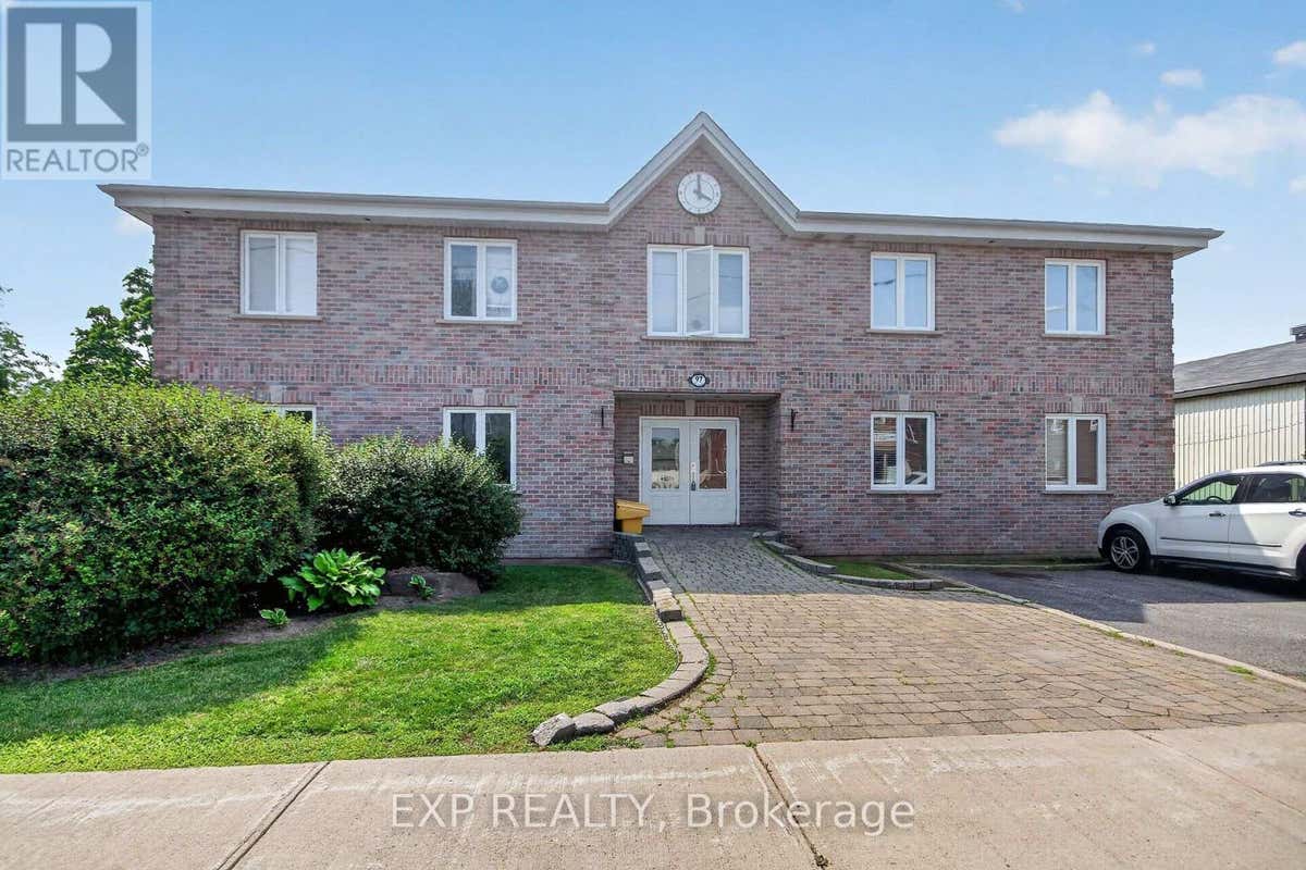 2A - 97 MILL STREET