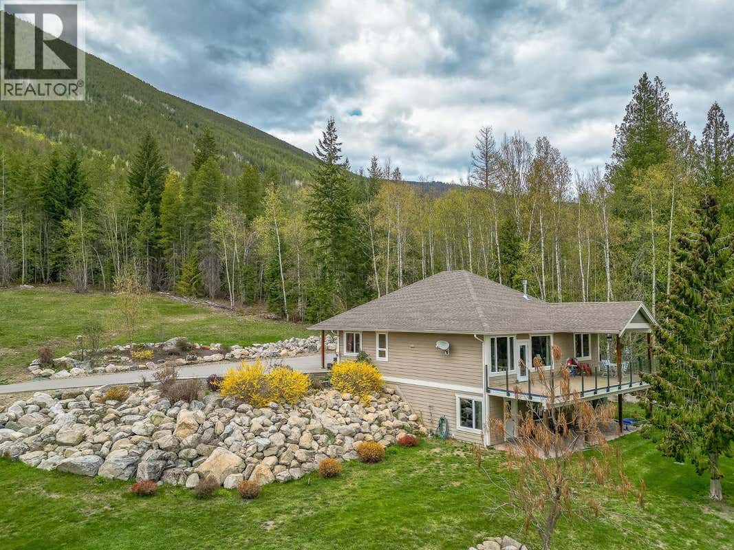 6500, 6450, 6425 1 AVENUE NW LOT# 1,2,3