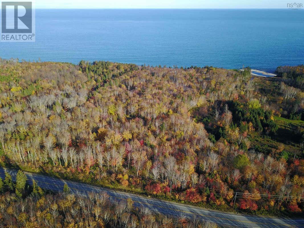 2023-2 CABOT TRAIL ROAD