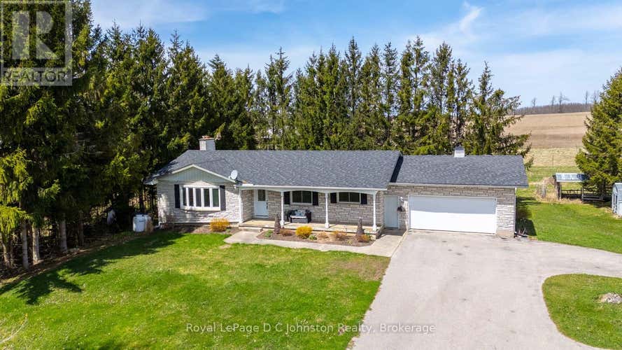 7199 HIGHWAY 21 HIGHWAY