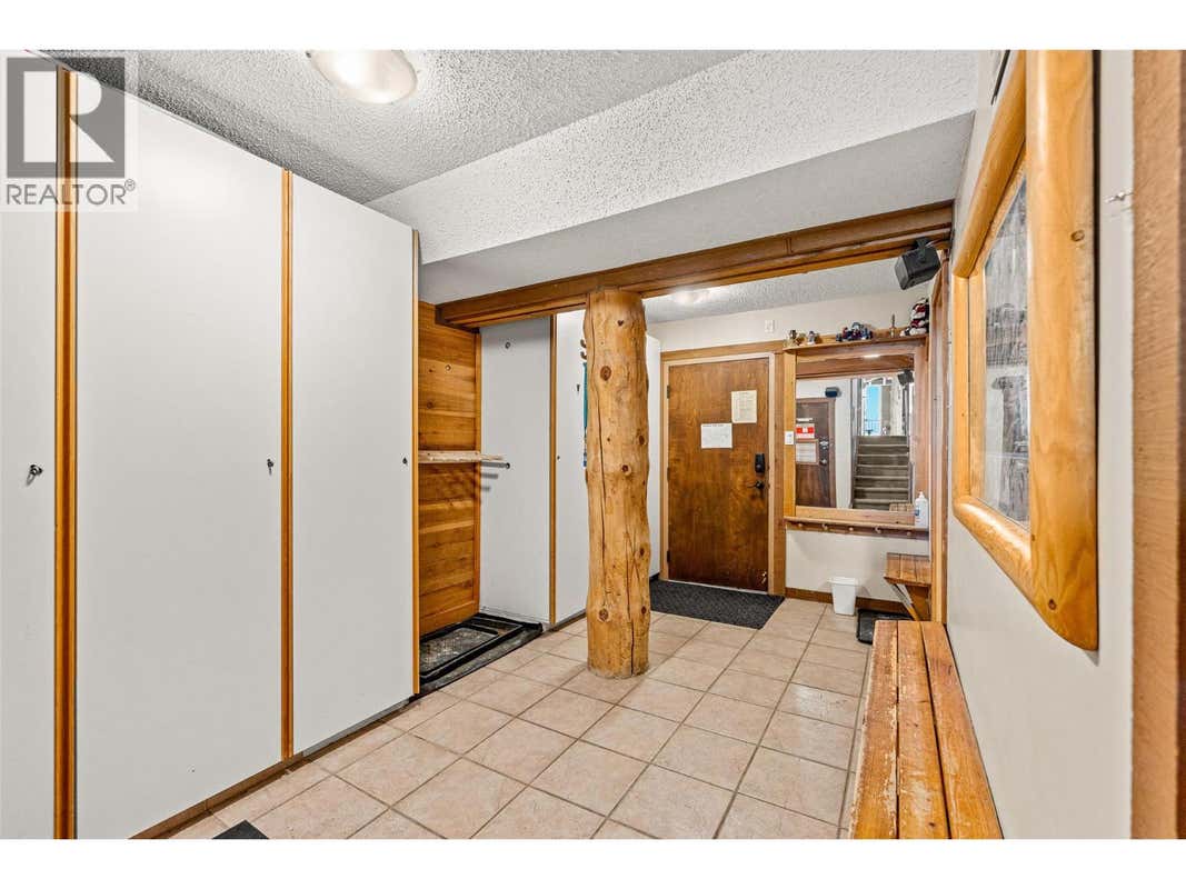 7470 PORCUPINE ROAD UNIT# 610