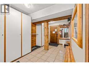 7470 PORCUPINE ROAD UNIT# 610