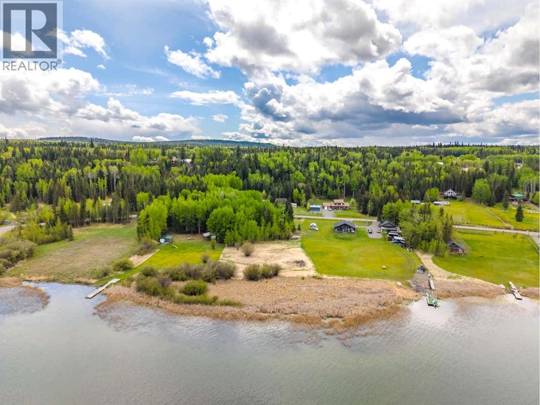 LOT 4 HUNT ROAD