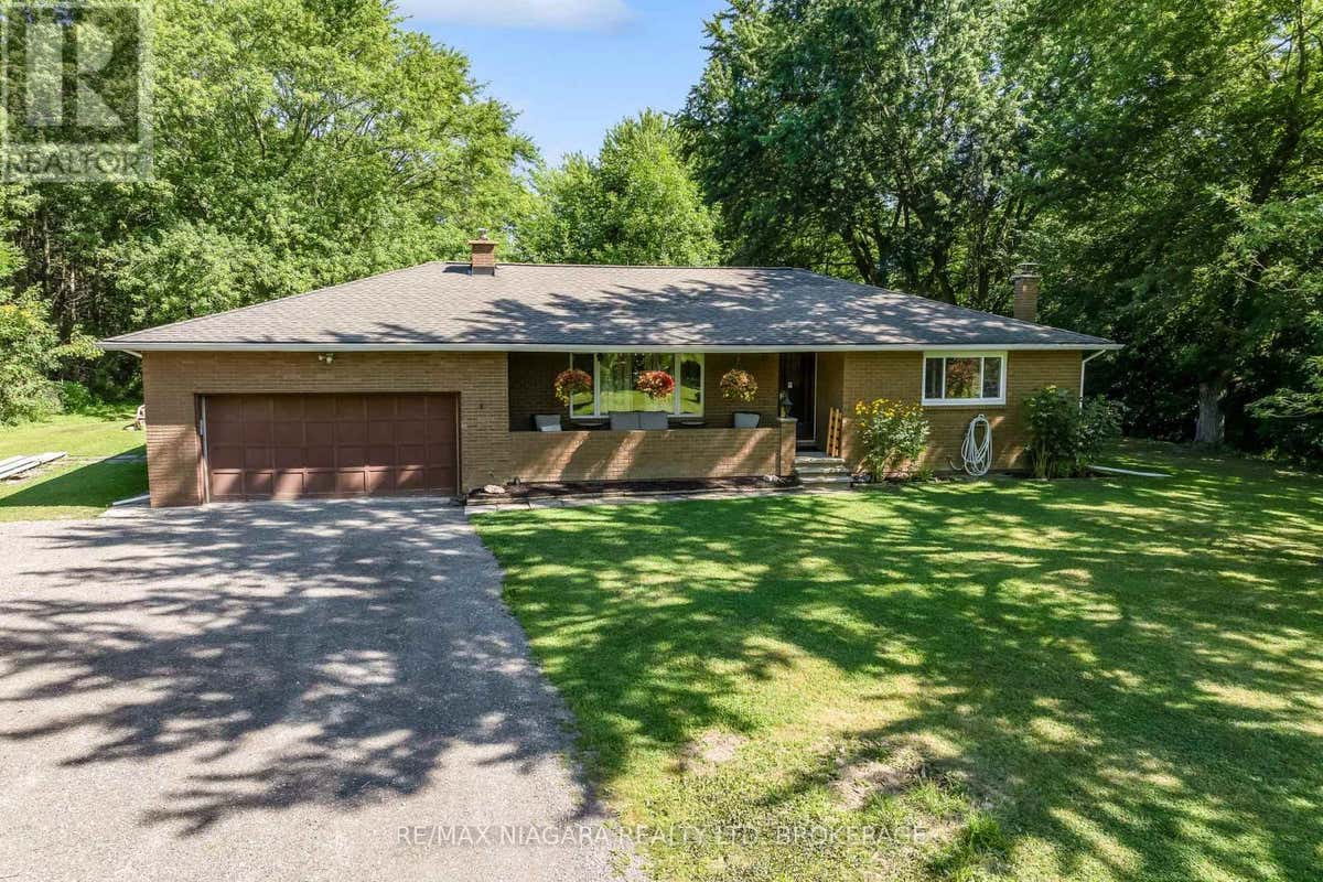 52242 WILLFORD ROAD