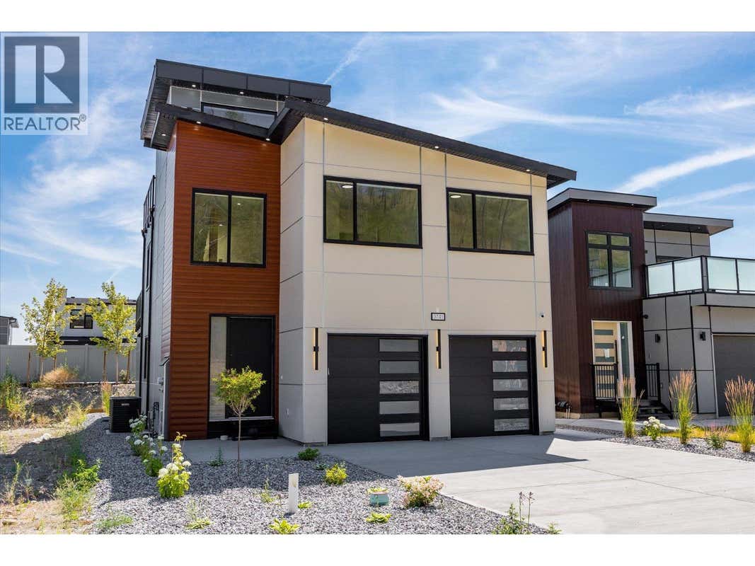 3741 ASTORIA DRIVE