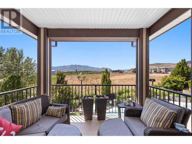 3842 Old Okanagan Highway Unit# 4304