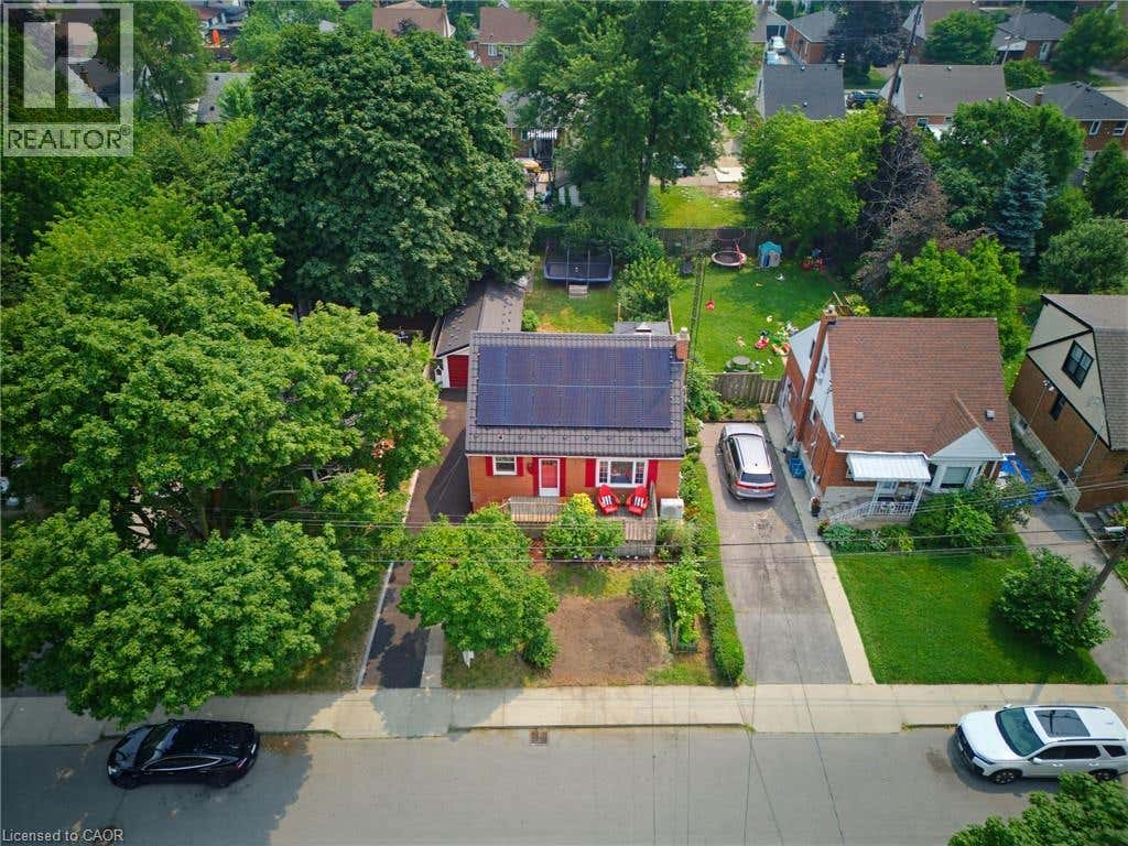 185 EAST 13TH STREET