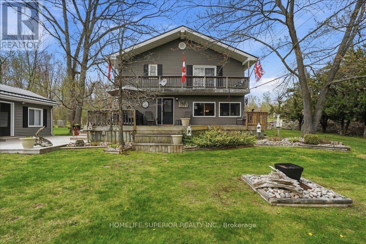 565 CORDOVA ROAD
