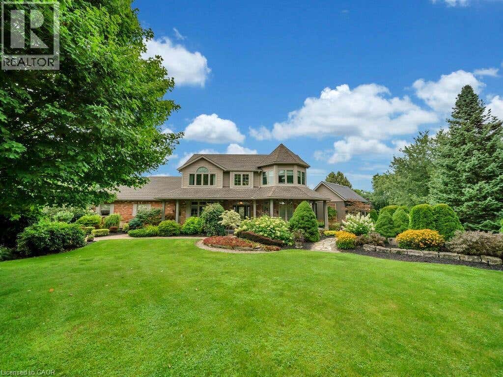 505109 OLD STAGE ROAD