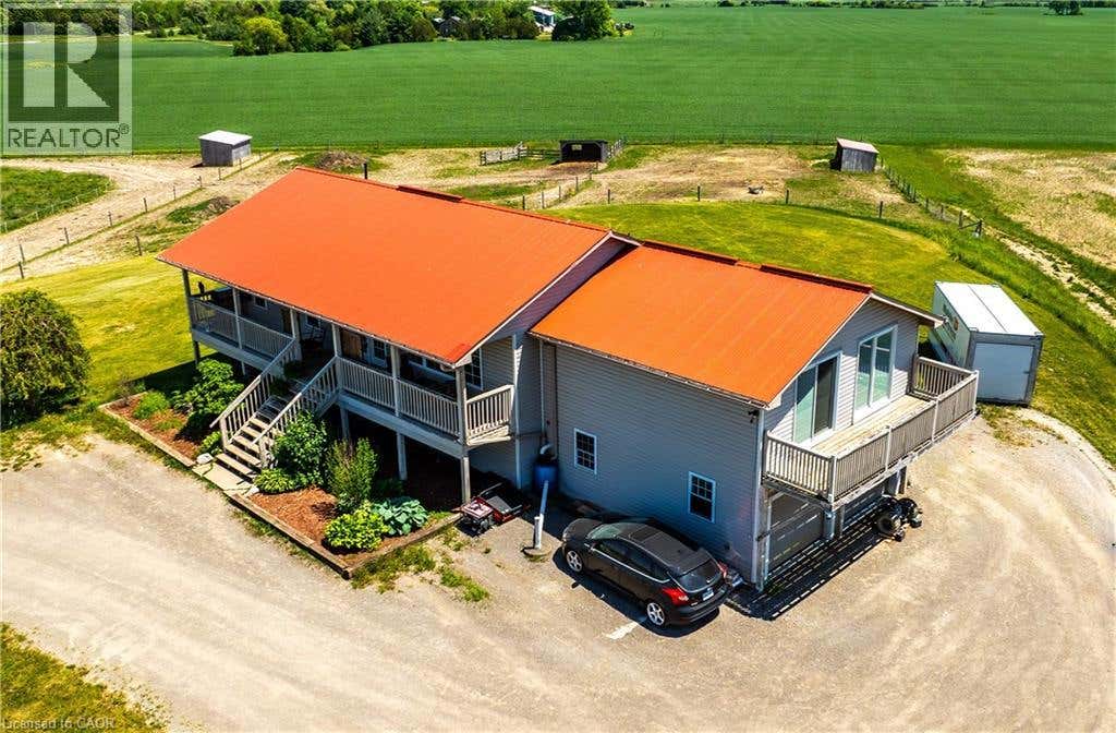 174 PAINTER ROAD