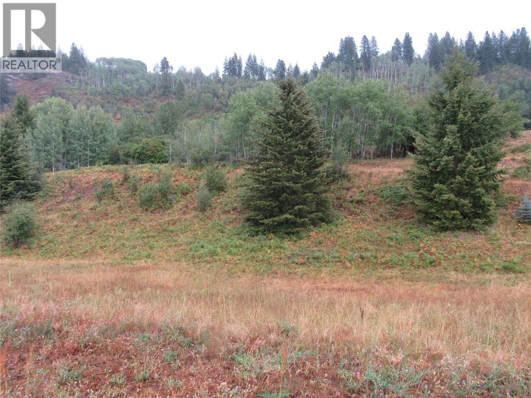 LOT 4 PEARSON ROAD