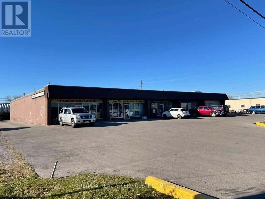 353 MILLEN ROAD