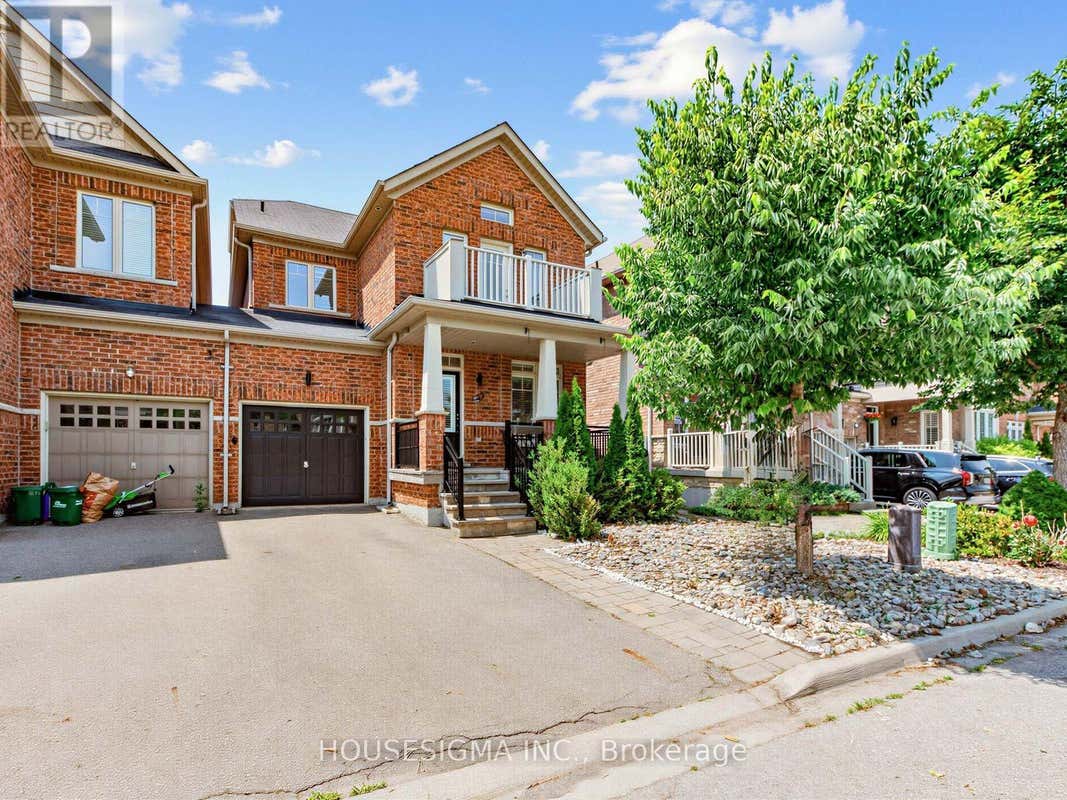 57 CHAO CRESCENT