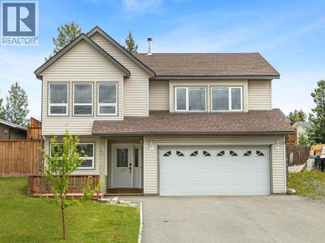 151 NORTH STAR DRIVE