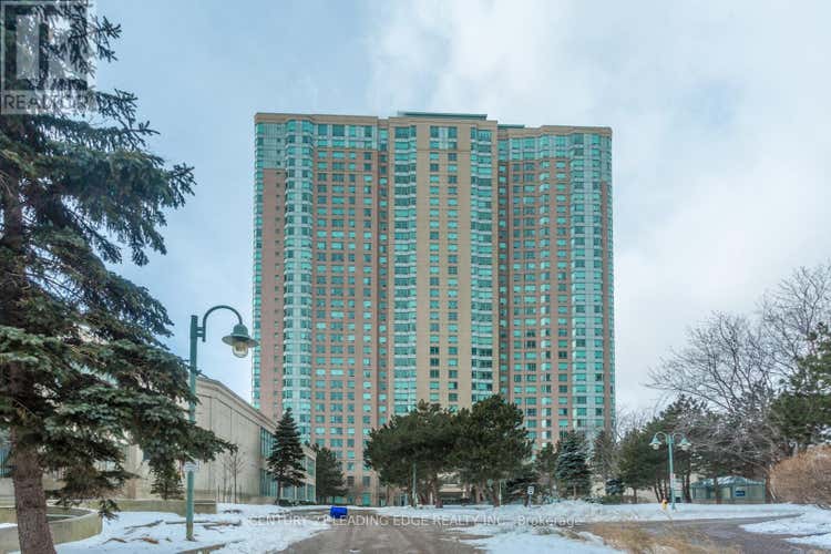 1830 - 68 CORPORATE DRIVE