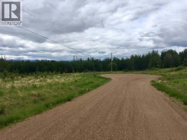 33 ROCKY MOUNTAIN ROAD