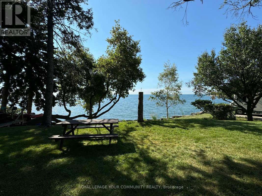 4 2693 LAKESHORE BOULEVARD W, Toronto (Mimico), ON M8V1G6 Home For