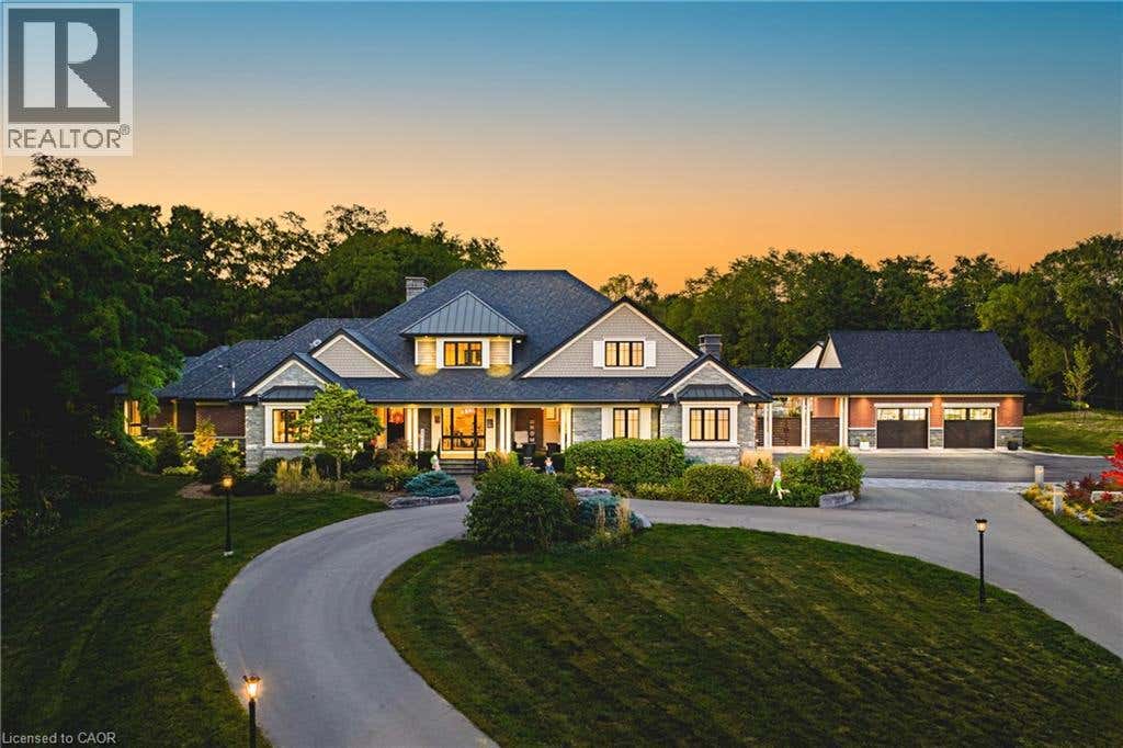 597 OLD YORK ROAD