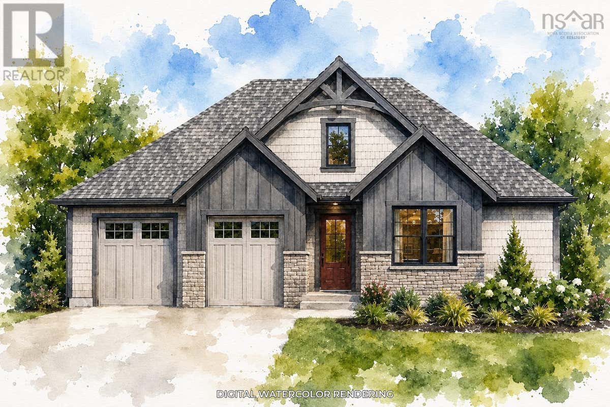LOT 89 RIVERCREST LANE