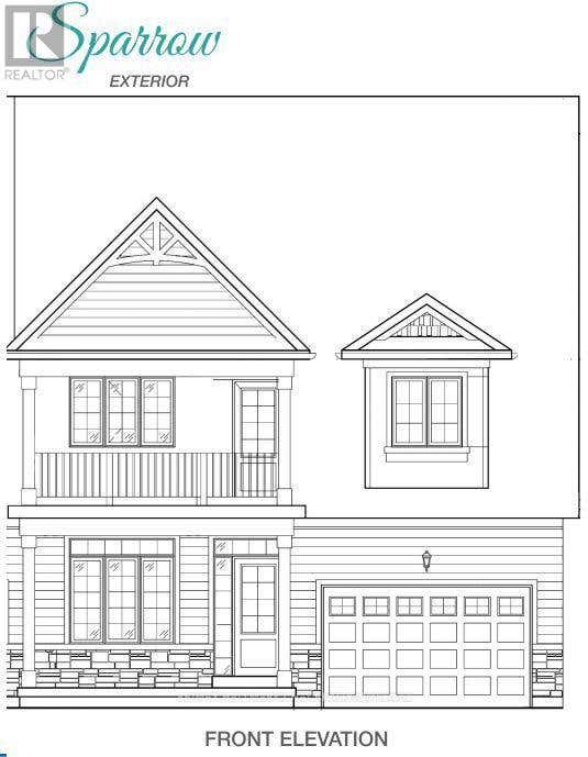 4 LEEDS COURT
