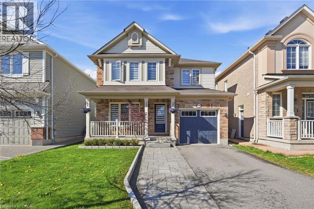 1119 SOLOMON COURT