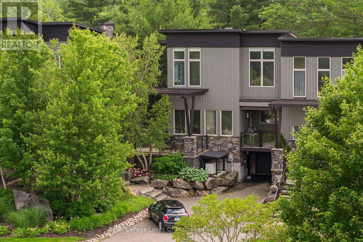 76 CARRICK TRAIL