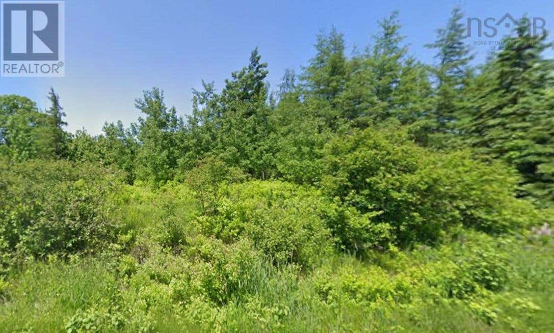 LOT A MALAGASH ROAD