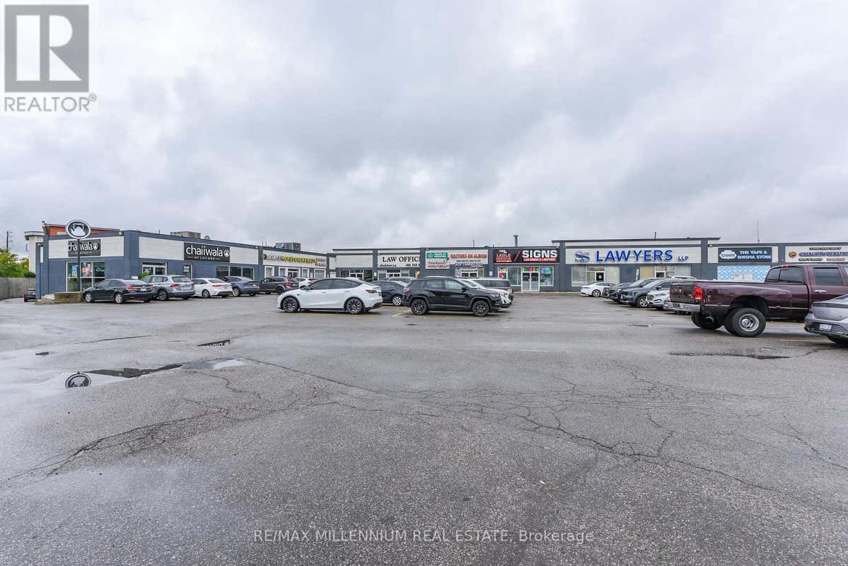 7 - 1780 ALBION ROAD