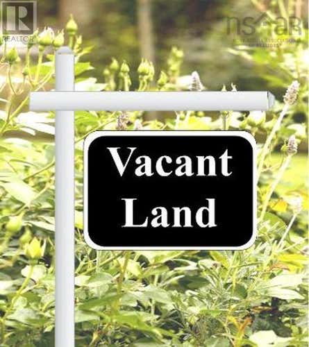 Lot PID#60313467 Highway 210