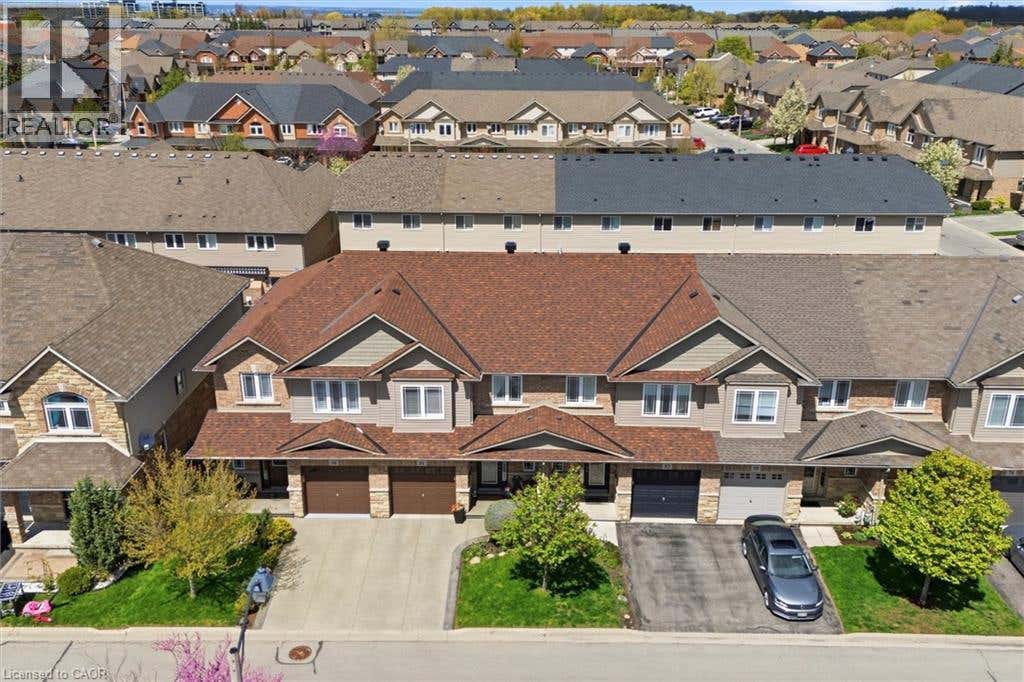 84 PERIWINKLE DRIVE