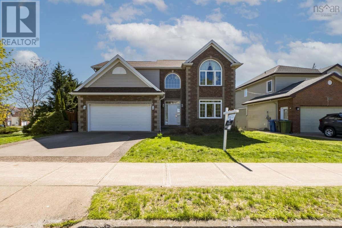 169 RED FERN TERRACE