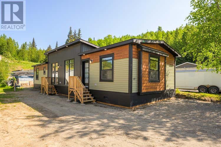 11 5164 HART HIGHWAY