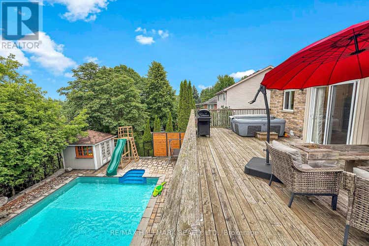 71 HUNTER ROAD