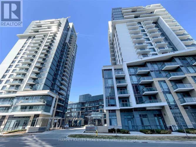 1559 - 60 ANN O'REILLY ROAD