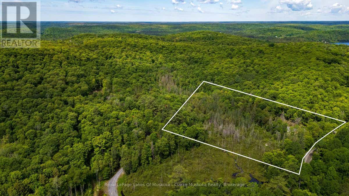 344 NORTH FOX LAKE ROAD