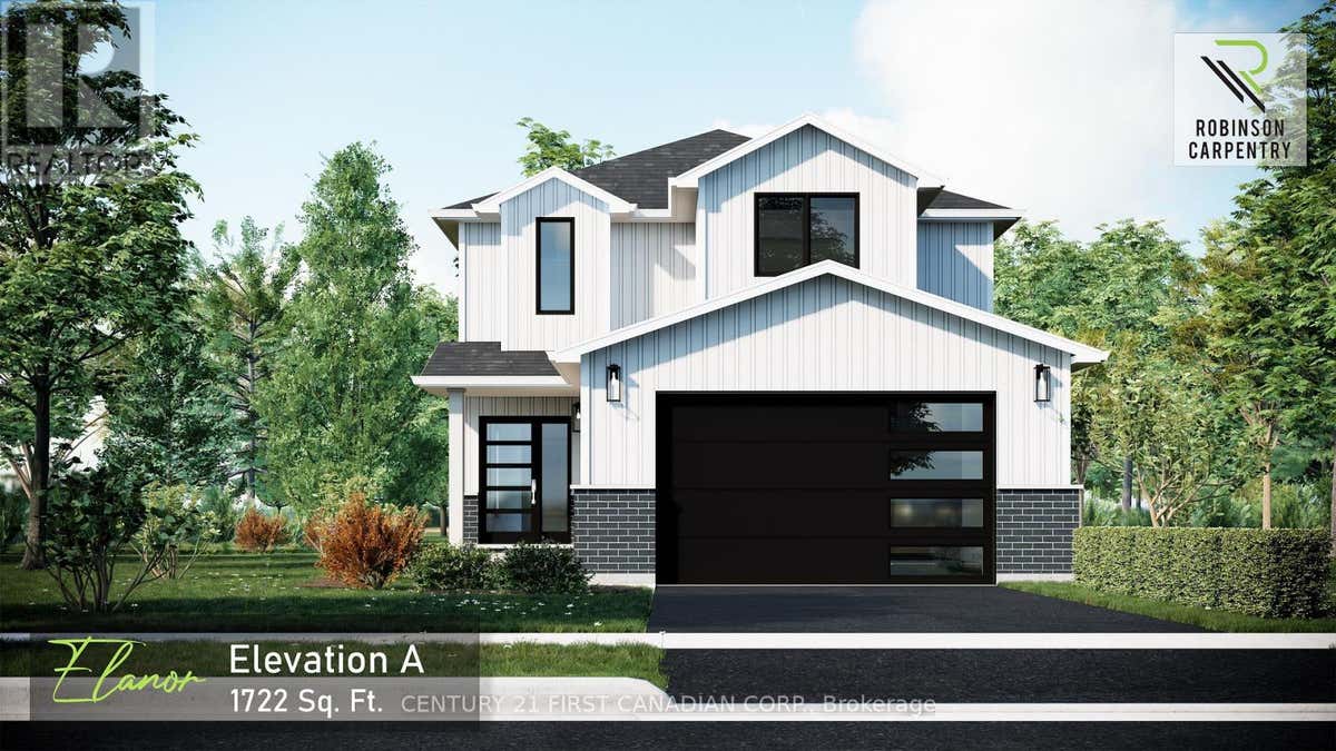99 VICTORIA AVENUE E