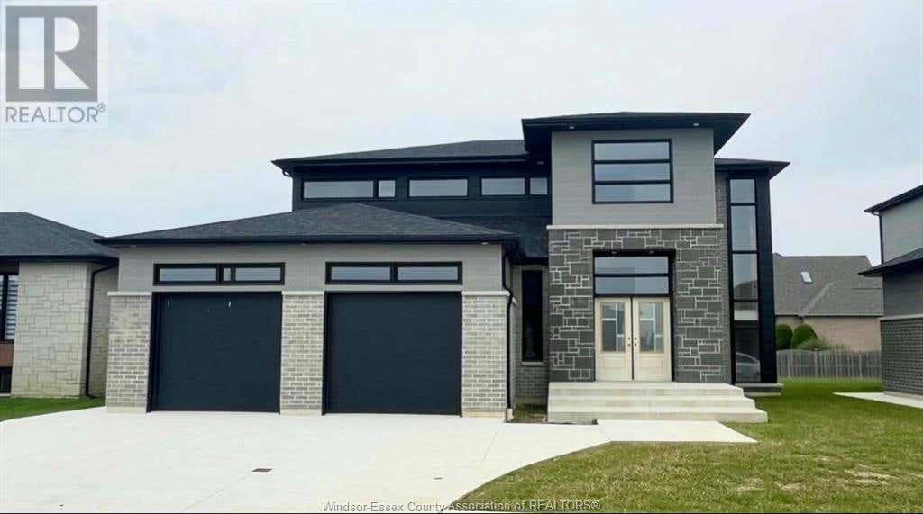 115 HAZEL, Kingsville, ON N9Y0A9 House For Sale RE/MAX 24024712