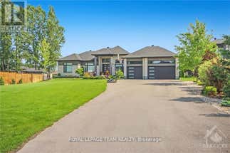 525 LEIMERK COURT