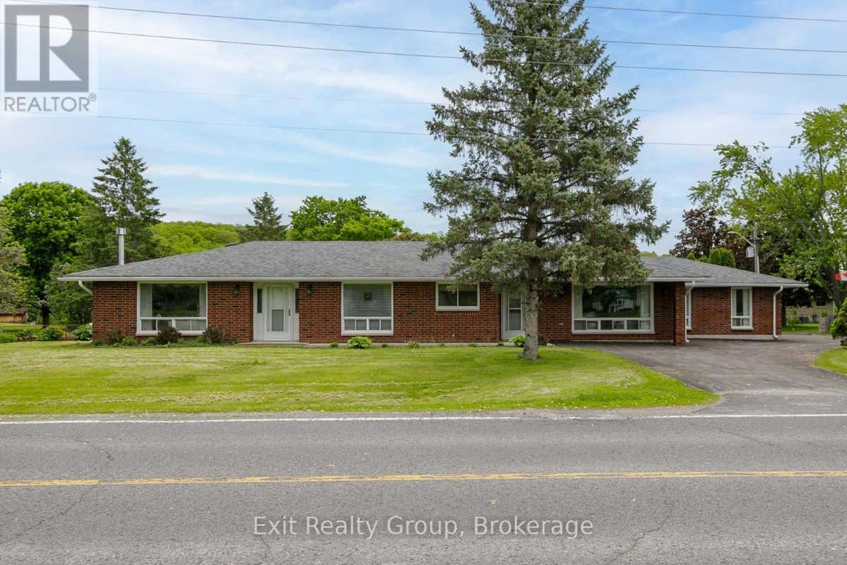 51 TRENT DRIVE