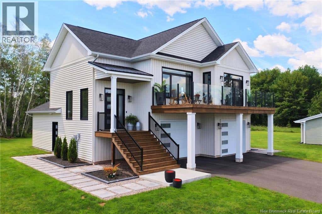 367 CORNWALL ROAD