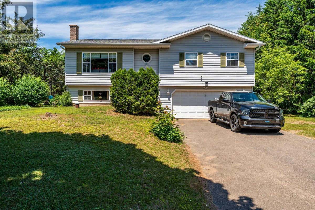 53 GEIGER DRIVE, WHISPERING PINES
